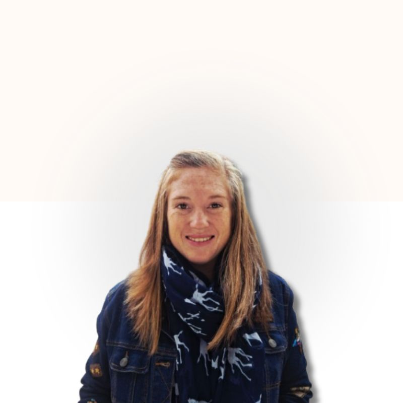 Henriëtte-Catherine Volschenk